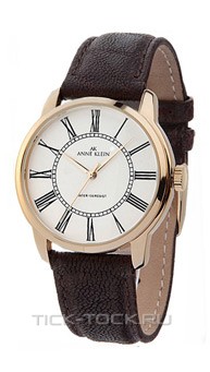  Anne Klein 9776IVBN